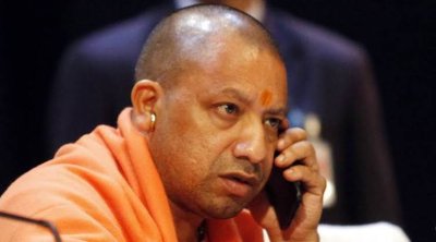 योगी सरकार की जीरो टॉलरेंस नीति का असर, यूपी में नशे के कारोबार पर प्रहार