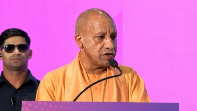 योगी सरकार की बड़ी पहल: सर्वोदय विद्यालयों के 3 हजार से अधिक विद्यार्थियों को पढ़ाई के साथ मिलेगा हुनर