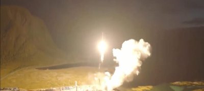 Isar Aerospace’s Spectrum Reaches Orbit, Boosting Europe’s Space Ambitions