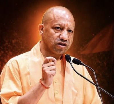बेटियों को नेतृत्व और सुरक्षा का मजबूत कवच, मीना मंचों के 450 प्रतिभागियों को प्रशिक्षित करेगी योगी सरकार