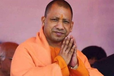 मुख्यमंत्री योगी यूपी टेक्स-2026 का मंगलवार को करेंगे उद्घाटन