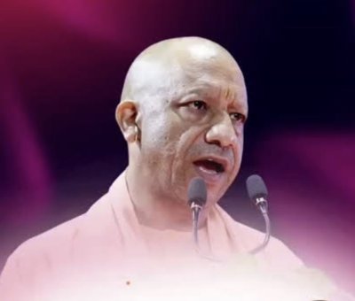 बेटियों के आत्मसम्मान, सुरक्षा, गरिमा और नेतृत्व क्षमता के लिए विद्यालयी वातावरण को अधिक संवेदनशील बना रही योगी सरकार
