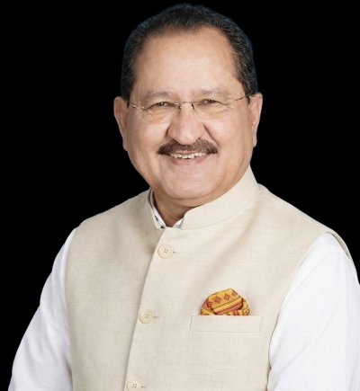 ग्रामीण विकास विभाग में बड़ा प्रशासनिक फैसला: एबीडीओ को मिला प्रमोशन, विकासखंडों को मिले बीडीओ
