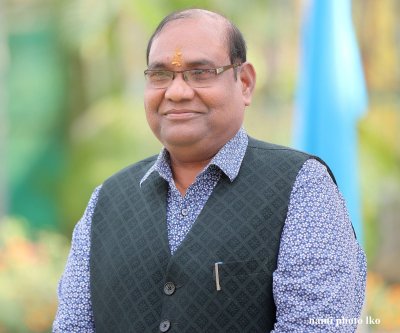 सपा का तुष्टिकरण और कथनी-करनी का सच