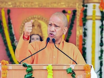 From \'Education to Pension\', AI support for all, Yogi Government gives social welfare a smart touch