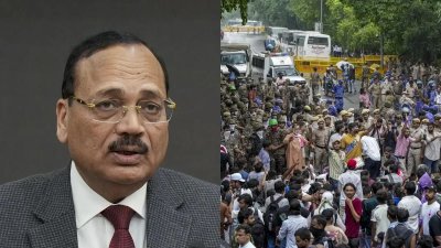 SC Fury Over Student Notice Despite Protection Order