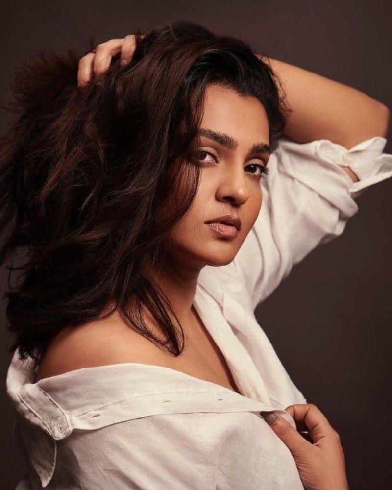 Parvathy Reveals the Toughest Part of Dubbing Kareena’s Role in Daayra