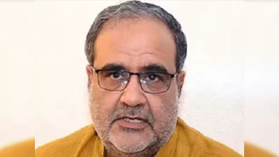 अखिलेश के ‘Gen-Z’ पर भाजपा का पलटवार, ‘युवा के हाथ में कट्टा थमाने वाली सपा अब युवाओं की बात कर रही
