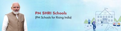पीएम श्री योजना के तहत पढ़ाई होगी और बेहतर, 11.37 करोड़ से बच्चों को मिलेगी लर्निंग किट, शिक्षा सामग्री और डायरी