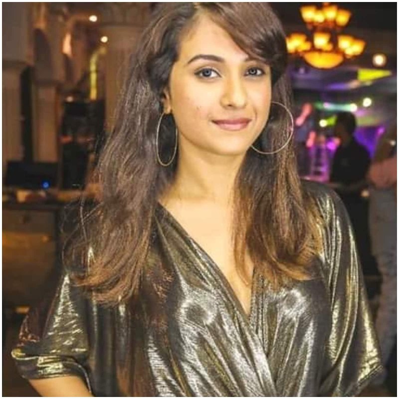 Disha Salian Case Reopens With CBI FIR