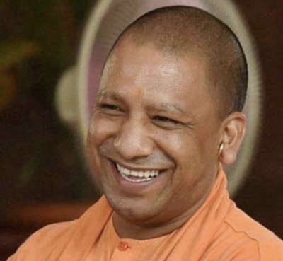 नन्ही कल्पनाओं में सजेगा विकास का दशक, योगी सरकार में बच्चों को मिलेगा ‘मेरे सपनों का भारत’ का मंच