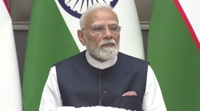 मोदी करेंगे SEMICON India 2026 का उद्घाटन, चिप सेक्टर में भारत की बड़ी छलांग