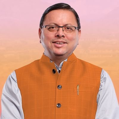 सीएम धामी के जन्मदिन पर पीएम मोदी समेत दिग्गज नेताओं ने दी शुभकामनाएं