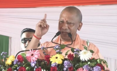 पेंशन की संख्या भी बढ़ेगी और राशि भी : मुख्यमंत्री योगी