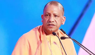 पंचायत सहायकों को मुख्यमंत्री योगी की बड़ी सौगात, मानदेय में 50 फीसदी की बढ़ोतरी