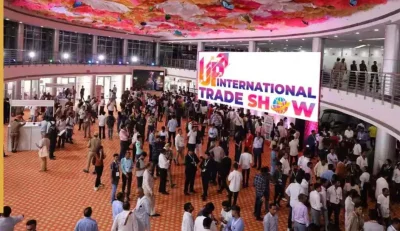 खेलों के नए केंद्र के रूप में दुनिया के सामने आएगा मेरठ