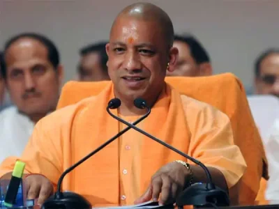 भूजल स्रोतों की जांच में यूपी ने देश में पहला स्थान हासिल किया, पंजाब-आंध्र प्रदेश को भी पीछे छोड़ा