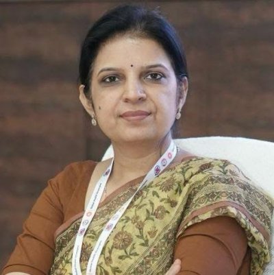 योगी सरकार के प्रयासों से यूपी के नौनिहालों की बढ़ रही कद-काठी