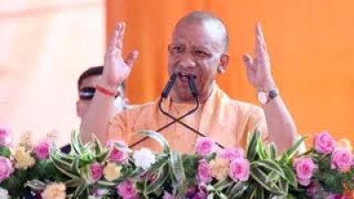 महिलाओं की यात्रा को सुरक्षित और आसान बनाएंगी \