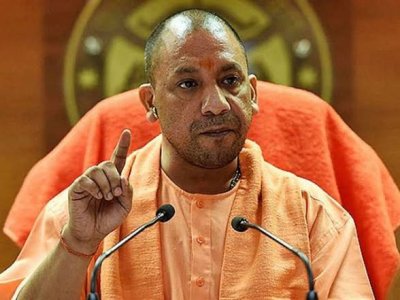 चकबंदी को लेकर योगी सरकार ने दिखाई तेजी, 13 गांव प्रक्रिया से नियमानुसार अलग
