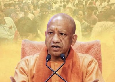 नीट यूजी-2026: फिर से होगी पहले चरण की काउंसलिंग, च्वाइस फिलिंग शुरू
