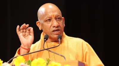 बड़ी खबर! 01 अप्रैल से 18 सितंबर तक आपदाओं से प्रभावित लोगों को दी गई 249.76 करोड़ रुपये की सहायता