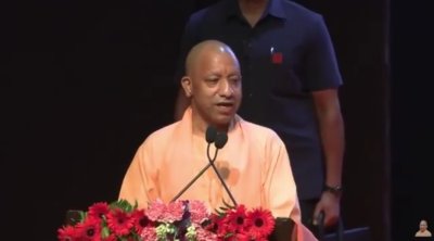 6 महीने में 1 लाख से ज्यादा युवाओं को नौकरी का दावा, CM योगी ने बताया भर्ती का रोडमैप