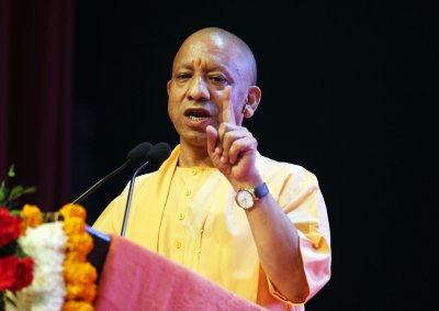 हर सप्ताह होगा बड़ा भर्ती इवेंट, छह महीने में एक लाख युवाओं को सरकारी नौकरी: मुख्यमंत्री योगी