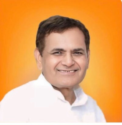 अखिलेश का कार्यकाल सबसे घटिया, खूब हुए दलित उत्पीड़न: डॉ. निर्मल