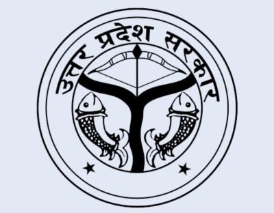 यूपीपीसीएस-2025: 23 सितंबर से शुरू होगा विशेष मॉक इंटरव्यू कार्यक्रम