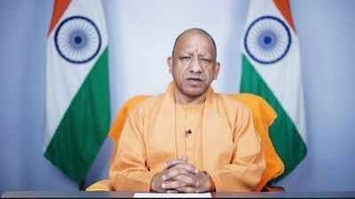 इंडियास्किल्स प्रतियोगिता के लिए अब 22 सितंबर तक करें आवेदन
