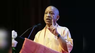 बड़ी खबर! मुख्यमंत्री योगी आदित्यनाथ मंगलवार को वितरित करेंगे 3,567 नियुक्ति पत्र