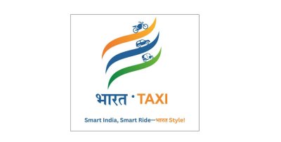 सीएम योगी बुधवार को भारत टैक्सी और मुख्यमंत्री कृषक समृद्धि योजना का करेंगे शुभारंभ
