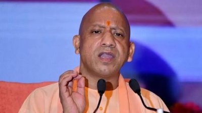 योगी सरकार में जनसुनवाई व्यवस्था को प्रभावी बनाने पर जोर, ऊर्जा मंत्री ने अधिकारियों को दी चेतावनी