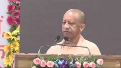 भारत टैक्सी’ पर योगी का विजन, ड्राइवरों को मिलेगा सम्मान