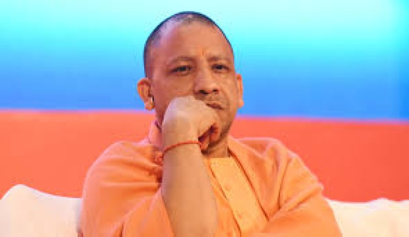 UP News : भाजपा विधायक का निधन, मुख्यमंत्री ने जताया शोक