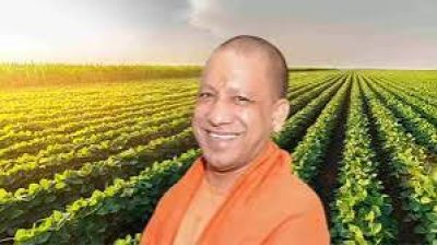 गन्ने से बासमती तक, खेती की चुनौतियों पर मेरठ में हुआ मंथन