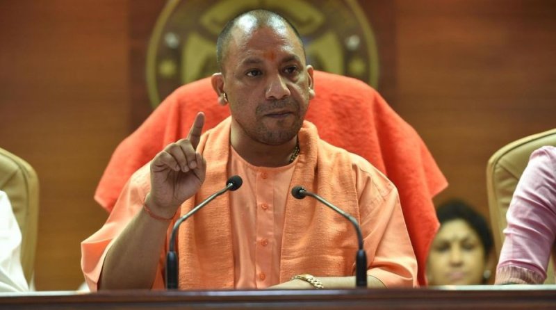 क्षति का आकलन कर प्रभावित परिवारों को 24 घंटे के भीतर हर संभव सहायता कराएं उपलब्ध: मुख्यमंत्री