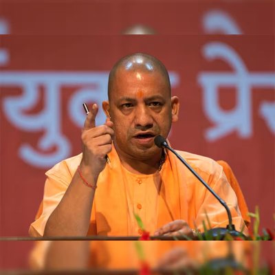 मुख्यमंत्री ने बजट खर्च में तेजी लाने के दिए निर्देश, अगले दो माह में 60 प्रतिशत व्यय का लक्ष्य