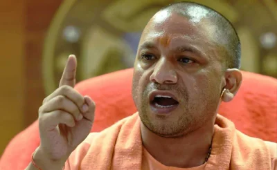 बारिश से हुई जनहानि पर तत्काल दिलाएं मुआवजा: मुख्यमंत्री