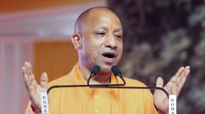 योगी सरकार 17,519 आंगनवाड़ी केंद्रों को देगी आधुनिक खेल सुविधाओं की सौगात, ₹87.60 करोड़ रुपये स्वीकृत