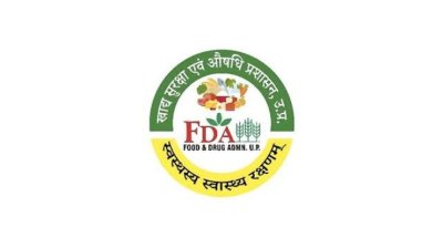 मिठाई की ‘यूज बाय’ तारीख खाद्य कारोबारी स्वयं करेंगे निर्धारित