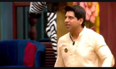 Shehzad Poonawalla Attacked on Reality Show, Clash With Siwet Tomar Turns Physical