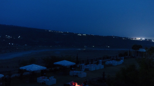 0905251009501.jpg